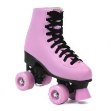 SMJ sport Pixi W Rollschuhe HS-TNK-000013838