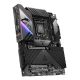 4. MSI MEG Z890 UNIFY-X Motherboard (Z890, S1851, ATX, DDR5)