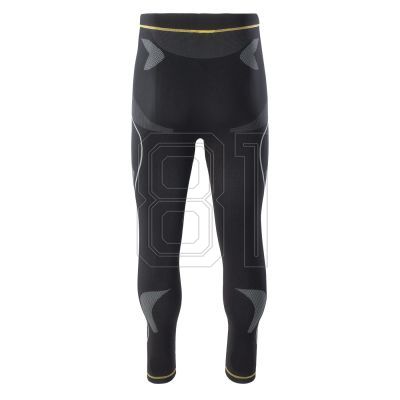 3. Brugi 4RC4 M 92800463942 Thermoactive Leggings