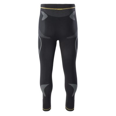 3. Brugi 4RC4 M 92800463942 Thermoaktive Leggings