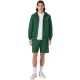 5. Champion Bermuda Herrenshorts Grün 221804 GS559