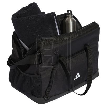 5. adidas Arzttasche JM9241