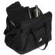 5. adidas Arzttasche JM9241