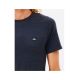 5. RIP CURL Vaporcool Seamless Tee T-Shirt schwarz