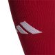 3. adidas Team Sleeves 23 M HT6540