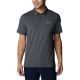 5. Columbia Tech Trail Poloshirt M 1768701013