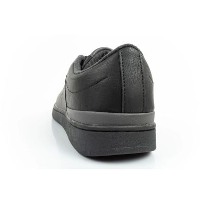 34. Eram Aserri Sneakers Sportschuhe M 10271390326
