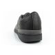 34. Eram Aserri Sneakers Sportschuhe M 10271390326