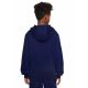 2. Nike KM Jr. HQ3685-492 Sweatshirt