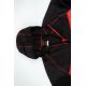 10. Regatta Modular Thermal M TRA517 92F Jacke