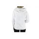 7. Levi's Sport Graphic Hoodie W 359460001