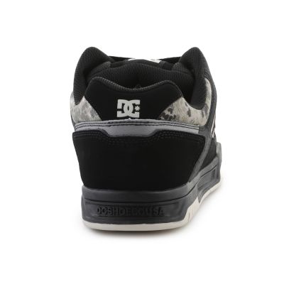 5. DC Stag M 320188-XKSC Schuhe