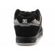 5. DC Stag M 320188-XKSC Schuhe