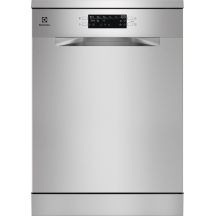 Zmywarka ELECTROLUX ESA47210SX