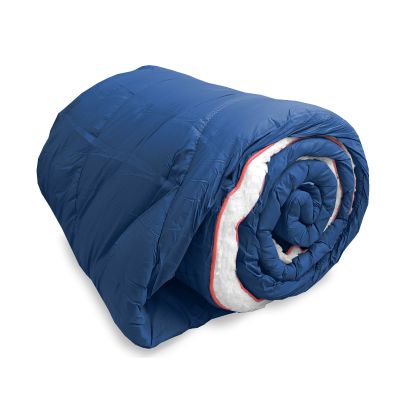 21. Offlander Campingdecke 200x140 OFF_CACC_01NV