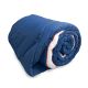 21. Offlander Campingdecke 200x140 OFF_CACC_01NV