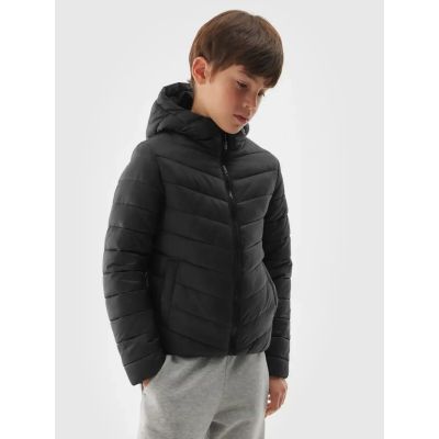 7. 4F Jr Jacke 4FJWAW24TDJAM460-20S