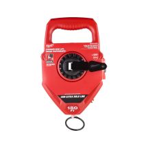 Milwaukee Kreidelinie 45M Spule