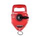 Milwaukee Kreidelinie 45M Spule