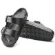 21. Birkenstock ARIZONA EVA M 1001497 Flip-Flops (Standardweite)