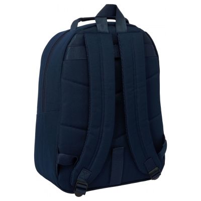 6. FC Barcelona Sport-Schulrucksack 612629305