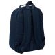 6. FC Barcelona Sport-Schulrucksack 612629305