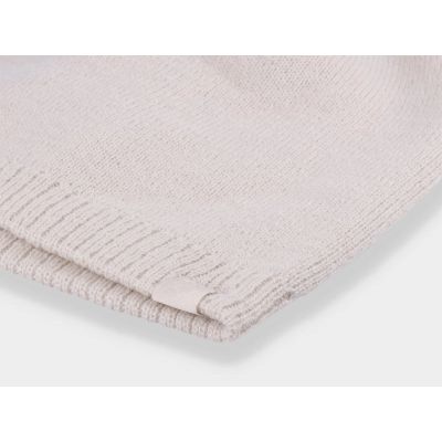 2. Damen Wintermütze 4F 4FWAW24ACAPF435-56S