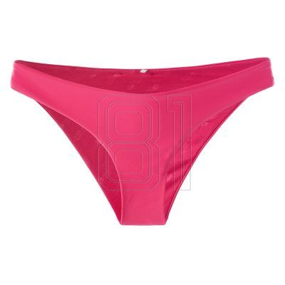 7. Aquawave Norte Bottom Jr 92800482320 Badeanzug-Unterteil