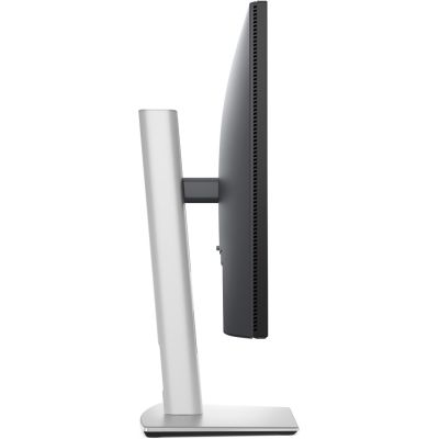 4. DELL PRO PLUS LED-Monitor 23,8" P2425DE 100Hz