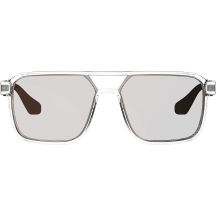 LEATT TheViz Pyrenäen Polarisierte Fahrradbrille in Einheitsgröße