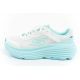 2. Skechers Max Cushioning W 129470/WLB Laufschuhe