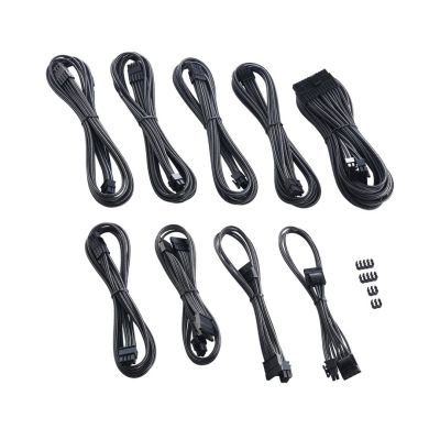 2. Internes Stromkabel von Cablemod CM-PCSI-FKIT-NKC-R