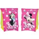 Bestway Minnie 91038 swimming sleeves