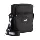 Puma Phase Tape Tasche Schwarz 92201 01