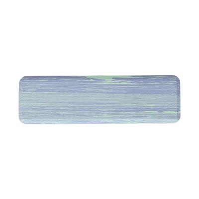 4. Yogablock 4F U091 2er-Pack mehrfarbig allover 4FWAW25AAOTU091 90A