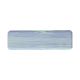 4. Yogablock 4F U091 2er-Pack mehrfarbig allover 4FWAW25AAOTU091 90A