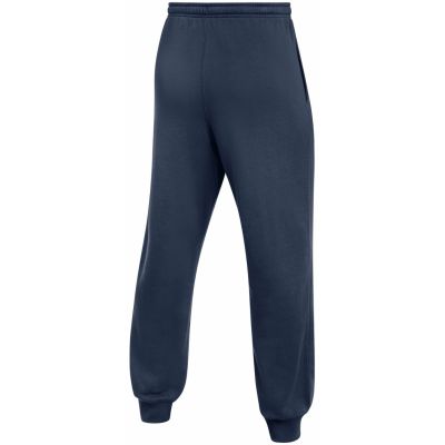 2. Nike Park 26 Fleece Herrenhose Marineblau IB1248 410