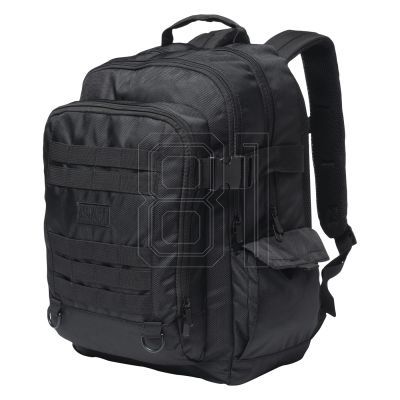 Arni Magnum Rucksack 92800648370