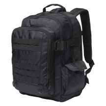 Arni Magnum Rucksack 92800648370