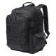 Arni Magnum Rucksack 92800648370