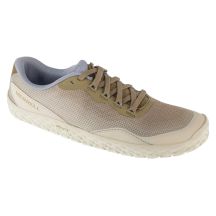 Merrell Vapor Handschuh 7 J00003348 Beige 37