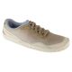 Merrell Vapor Handschuh 7 J00003348 Beige 37