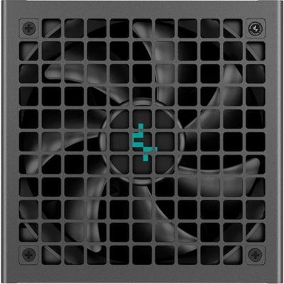 2. DeepCool PN1200-M Netzteil (R-PNC00M-FC0B-JGEU)
