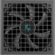 2. DeepCool PN1200-M Netzteil (R-PNC00M-FC0B-JGEU)