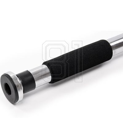 4. Profit rod for doors DK 3237