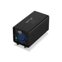 Behringer SC-RE Stage Connect Signalverlängerer