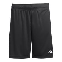 adidas Junior Entrada 26 JZ6531 Shorts
