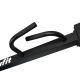 31. VIRTUFIT HR100 HALF RACK - SQUAT RACK - KRAFTSTANGE