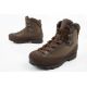 7. Aku Pilgrim Com.Li. 22 Dk Gore-tex Damen-Militärstiefel