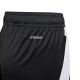3. adidas Tiro 24 Jr IR9368 Shorts